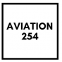 Aviation 254